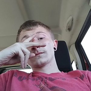 Meet your Posher, Shawn